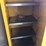 justrite-flammable-liquid-storage-cabinet-image-2