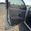 2009-nissan-murano-image-54