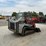 2021-takeuchi-tl8r2-image-4