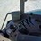 john-deere-6430-image-39