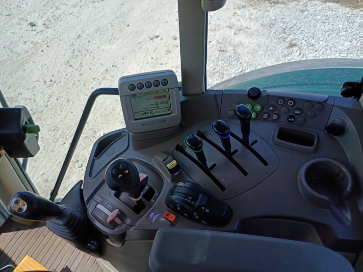 john-deere-6430-image-39