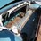 1965-chevrolet-impala-convertible-image-3