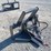 #l85-030-•-landhonor-treepuller-skid-steer-attachment-image-8