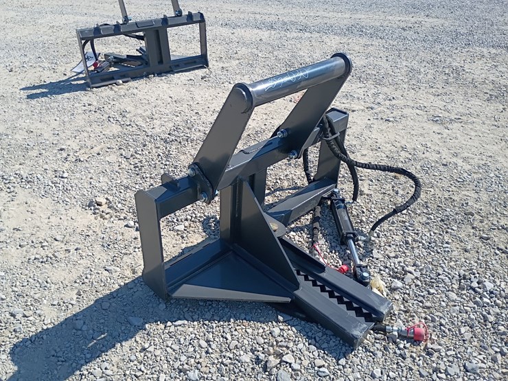 #l85-030-•-landhonor-treepuller-skid-steer-attachment-image-8