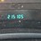 2007-chevrolet-trailblazer-image-29