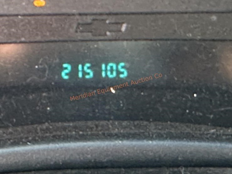 2007-chevrolet-trailblazer-image-29