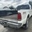 2005-ford-f350-image-5