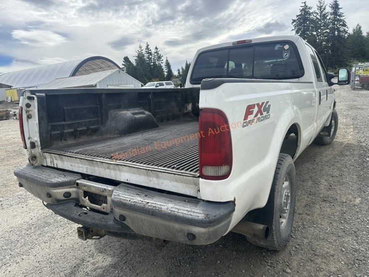 2005-ford-f350-image-5