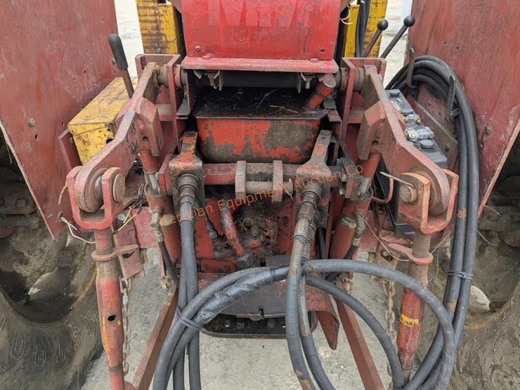 cockshutt-1350-image-19