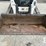 2023-bobcat-t770-image-11