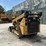 2019-caterpillar-249d3-image-2