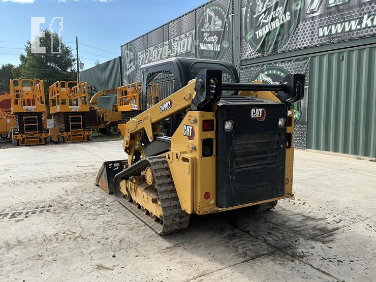 2019-caterpillar-249d3-image-2
