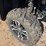john-deere-gator-rsx-850i-image-9