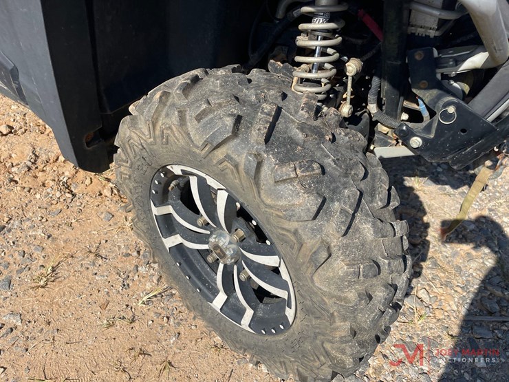 john-deere-gator-rsx-850i-image-9