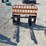 #l85-019-•-landhonor-pallet-fork-skid-steer-attachment-image-1