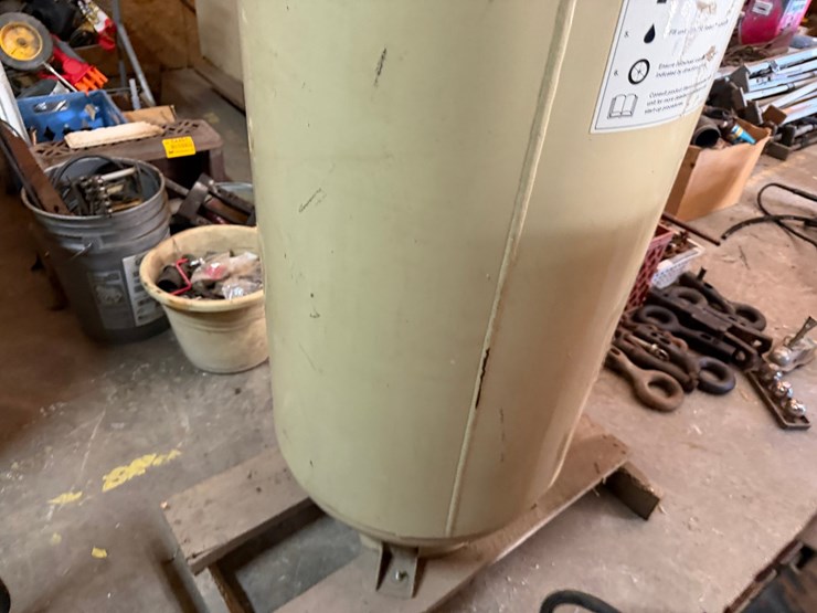 ingersoll-rand-2340-image-13