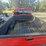 1998-dodge-ram-2500-image-9