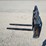 #l85-017-•-landhonor-pallet-fork-mini-skid-steer-attachment-image-2