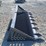 #l85-003-•-landhonor-78"-rock-bucket-skid-steer-attachment-image-4