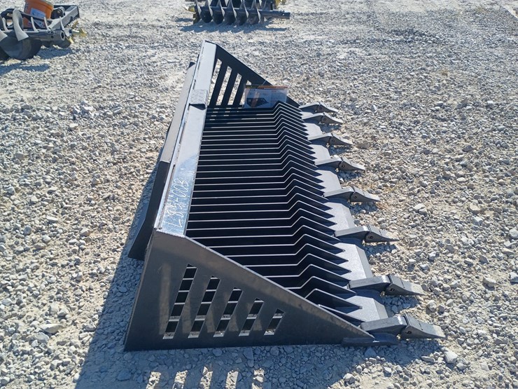 #l85-003-•-landhonor-78"-rock-bucket-skid-steer-attachment-image-4