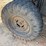 2022-polaris-ranger-570-image-12