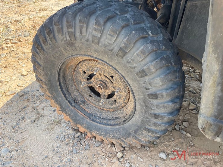 2022-polaris-ranger-570-image-12