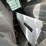 2005-ford-f350-image-23
