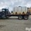 1989-kenworth-t600-image-8
