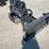 #l85-027-•-landhonor-backhoe-skid-steer-attachment-image-2