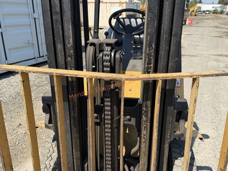 hyster-h40xl-image-16