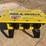 southwire-x-treme-power-distribution-box-image-3