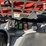 2023-kubota-svl97-2-image-15