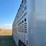 2012-wilson-livestock-trailer-image-6