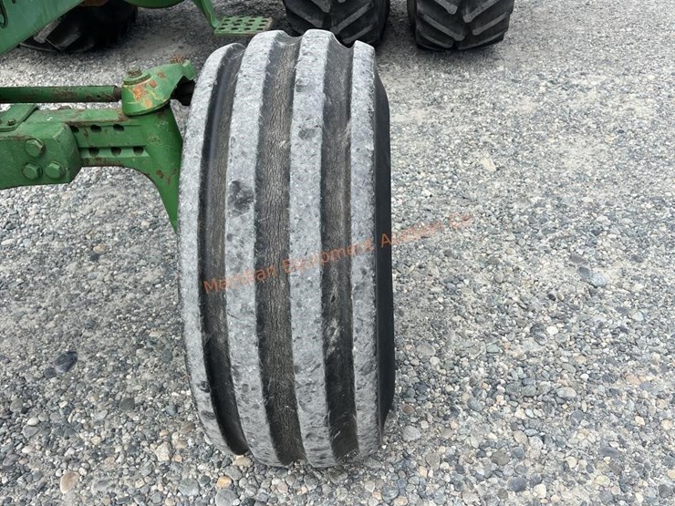 john-deere-4850-image-13