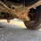 2005-ford-f150-image-14