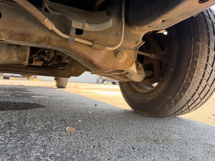 2005-ford-f150-image-14