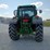 john-deere-6430-image-8