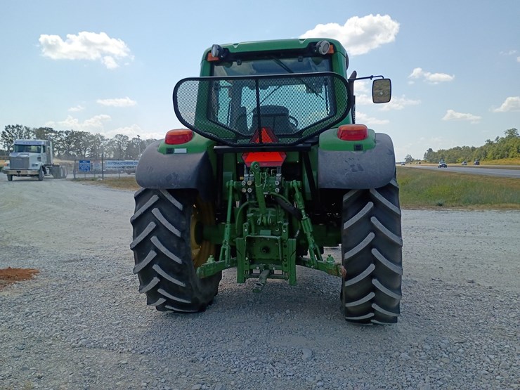 john-deere-6430-image-8