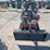 #l85-072-•-2026-landhonor-me380-mini-skid-steer-image-3