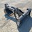 #l85-028-•-landhonor-backhoe-skid-steer-attachment-image-2
