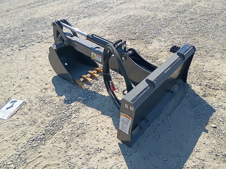 #l85-028-•-landhonor-backhoe-skid-steer-attachment-image-2