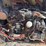2022-bobcat-t740-image-11