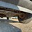 2012-dodge-ram-2500-image-51