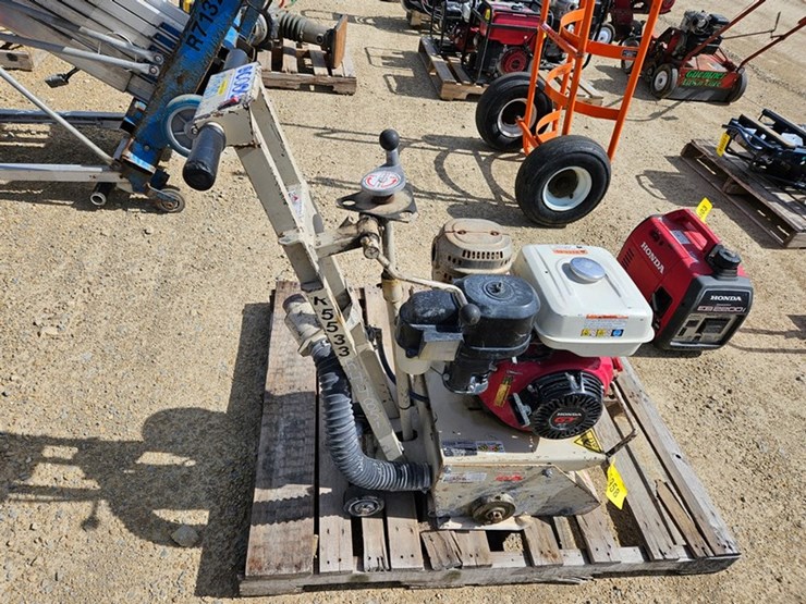 2008-edco-cpm8-9h-image-5