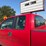 2005-ford-f150-image-20
