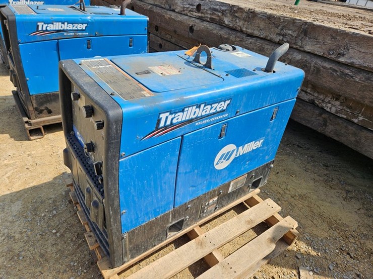 miller-trailblazer-image-1