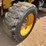 deere-110-image-11