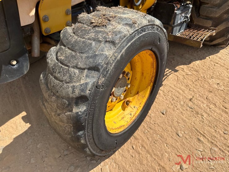 deere-110-image-11