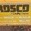 2000-rosco-ra2000-image-23