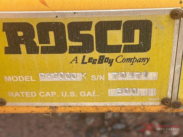 2000-rosco-ra2000-image-23